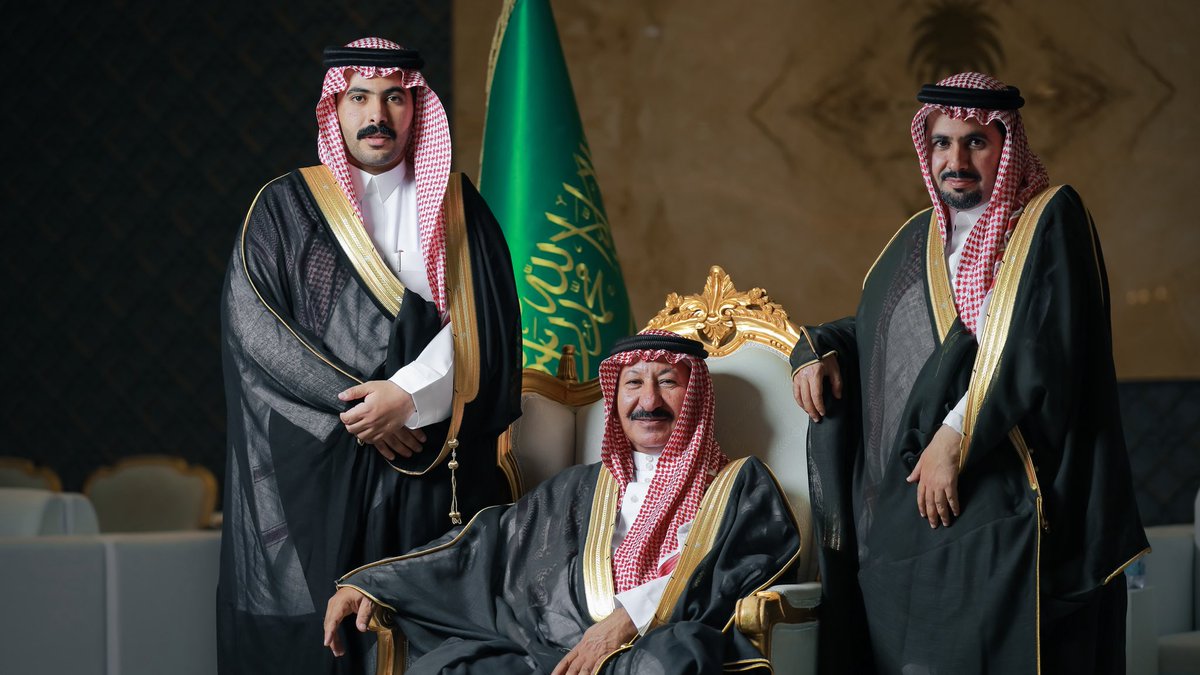 m9our_'s tweet photo. حفل زفاف الشاب / نايف بن متعب ابو ثنتين 

بتاريخ 6 / 10 / 1447 هـ
بقصر السمو للإحتفالات بمحافظة #عفيف

رابط الحفل- فيديو
https://t.co/llzTkBN2si

رابط الحفل- صور 
https://t.co/JepCqKwuTK

تغطية المصور / تركي الكثيري 
للحجز والإستفسار / 0509109566
#مصور_زواجات #مصور_حفلات #الرياض https://t.co/UqAYbp4KHd