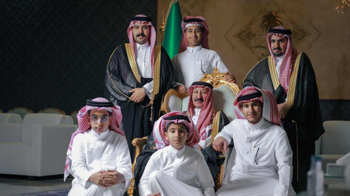 m9our_'s tweet photo. حفل زفاف الشاب / نايف بن متعب ابو ثنتين 

بتاريخ 6 / 10 / 1447 هـ
بقصر السمو للإحتفالات بمحافظة #عفيف

رابط الحفل- فيديو
https://t.co/llzTkBN2si

رابط الحفل- صور 
https://t.co/JepCqKwuTK

تغطية المصور / تركي الكثيري 
للحجز والإستفسار / 0509109566
#مصور_زواجات #مصور_حفلات #الرياض https://t.co/UqAYbp4KHd