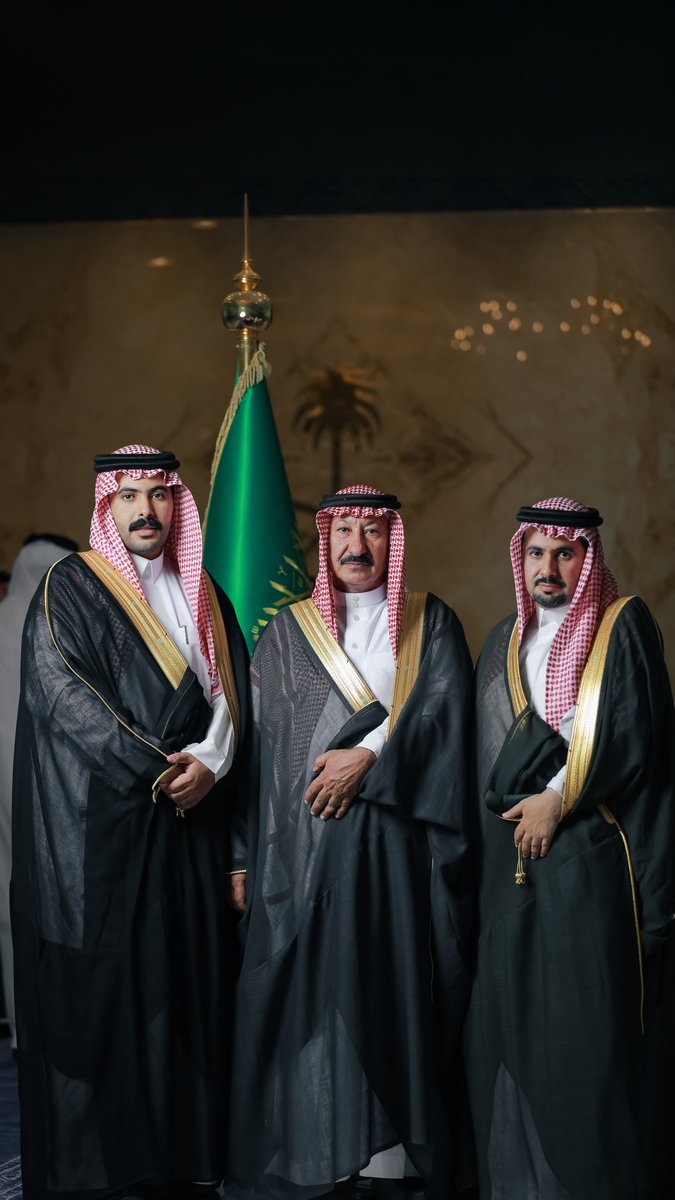 m9our_'s tweet photo. حفل زفاف الشاب / نايف بن متعب ابو ثنتين 

بتاريخ 6 / 10 / 1447 هـ
بقصر السمو للإحتفالات بمحافظة #عفيف

رابط الحفل- فيديو
https://t.co/llzTkBN2si

رابط الحفل- صور 
https://t.co/JepCqKwuTK

تغطية المصور / تركي الكثيري 
للحجز والإستفسار / 0509109566
#مصور_زواجات #مصور_حفلات #الرياض https://t.co/UqAYbp4KHd
