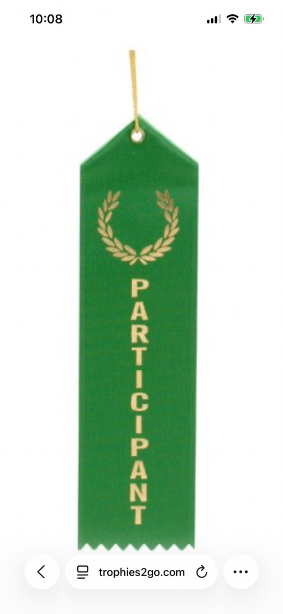 Al Yoder tweet media