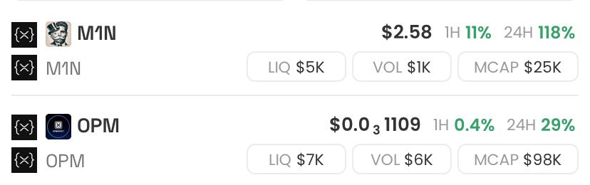 XRP_MemeLord tweet media