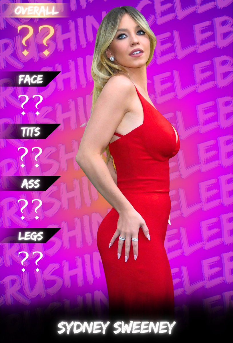 CrushingCelebs3.0 tweet media