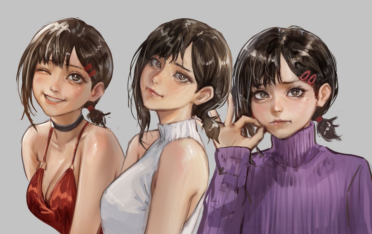 IDAERO’s art (COMMISSION OPEN) tweet media