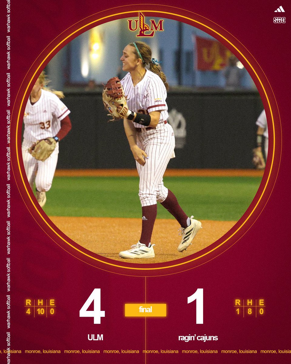 HaydenWx tweet media