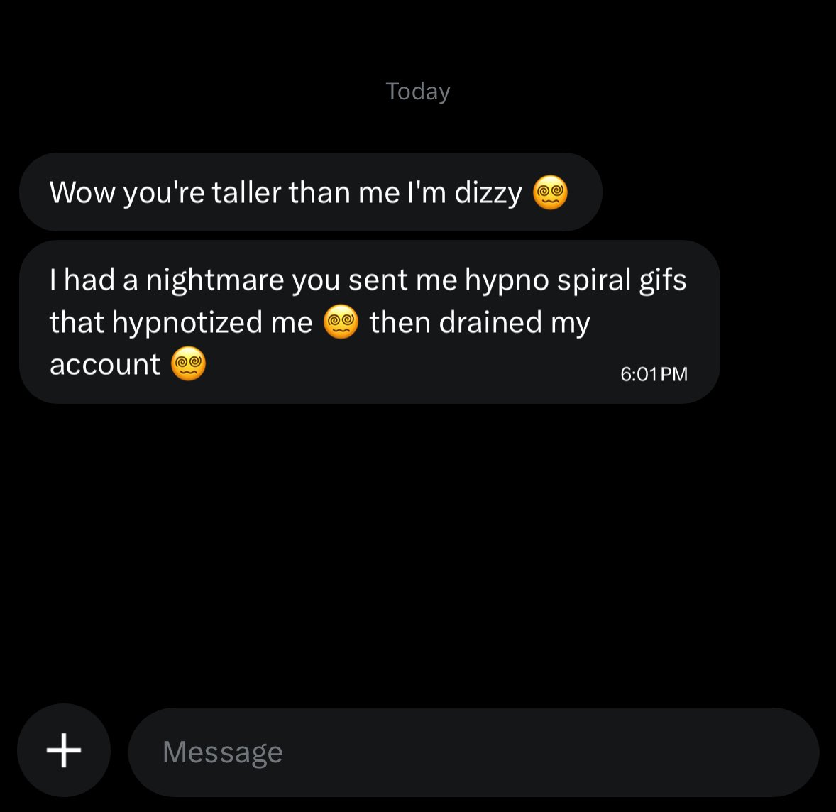 Princess Seranée🎀 tweet media