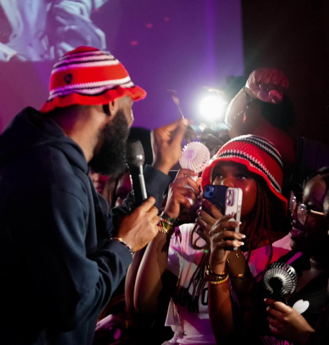 INDUSTRY MACHINE ⚙️ tweet media