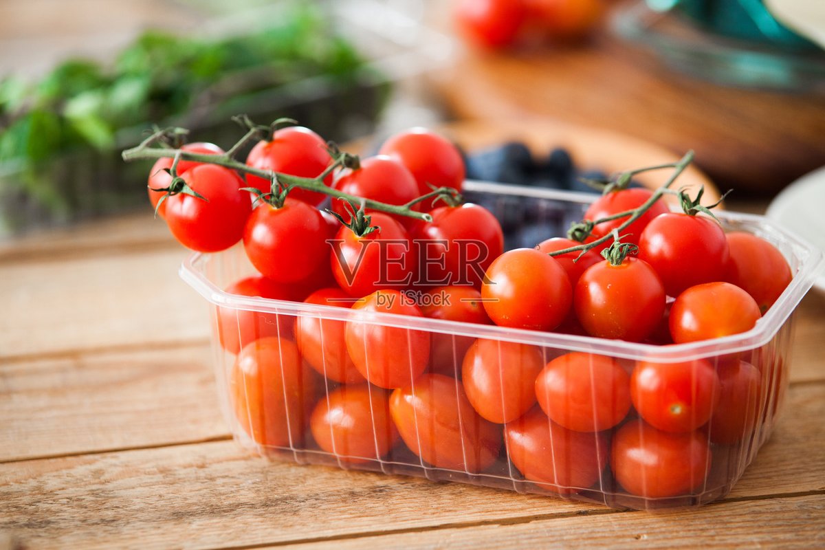 shermel hazel tweet media