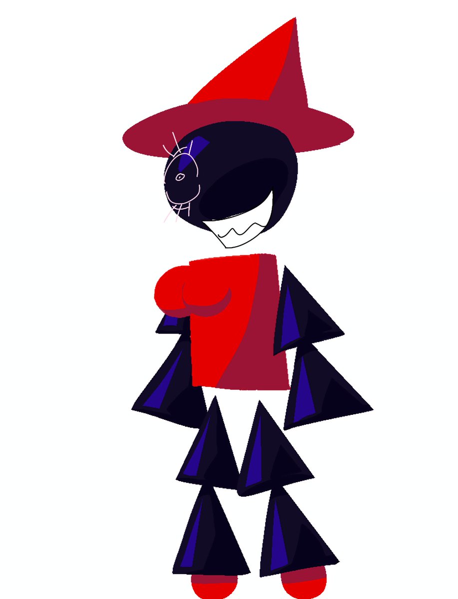 Guys can yall picture it
Whever this gets their hands like this over the chest
I mean like