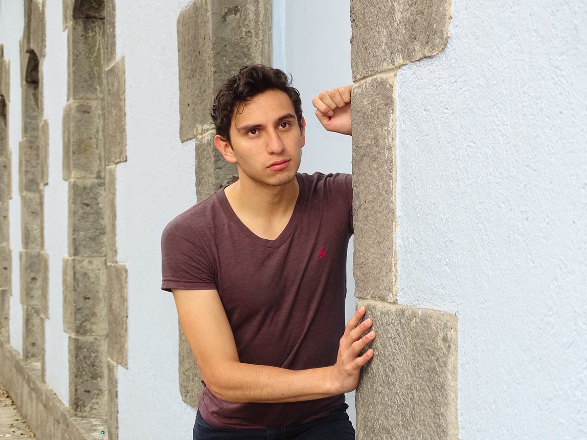 Le Rafit tweet media