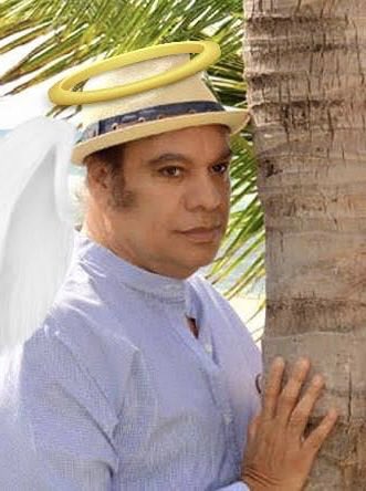 Le Rafit tweet media