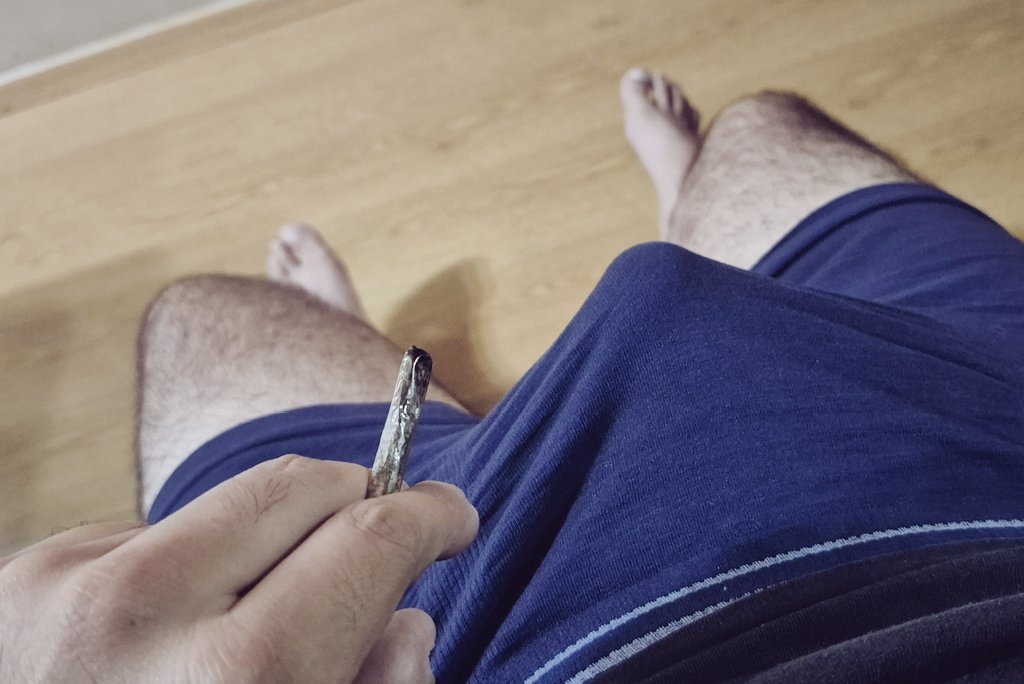 Pibetranca tweet media