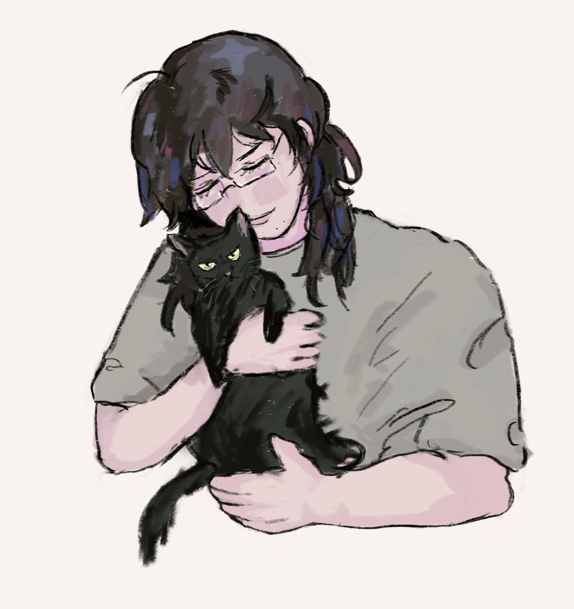 Pierroto tweet media