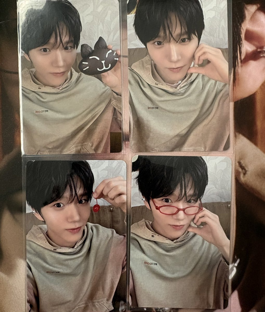 재희 ྀི ´͈ ᵕ `͈☆°˚ tweet media