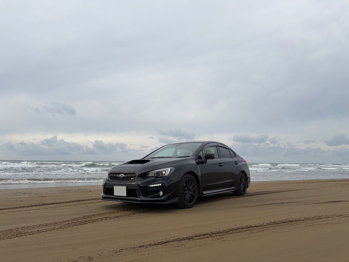 ぽてさら tweet media