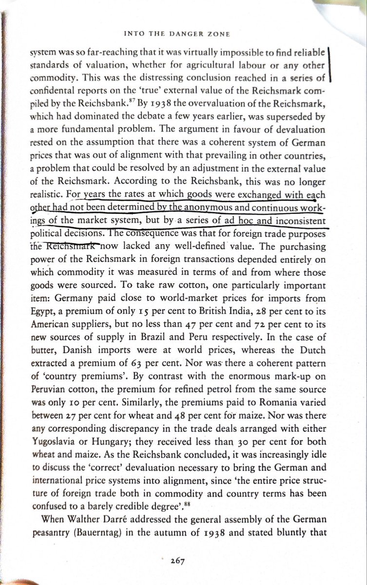 Daniel J. Smith tweet media