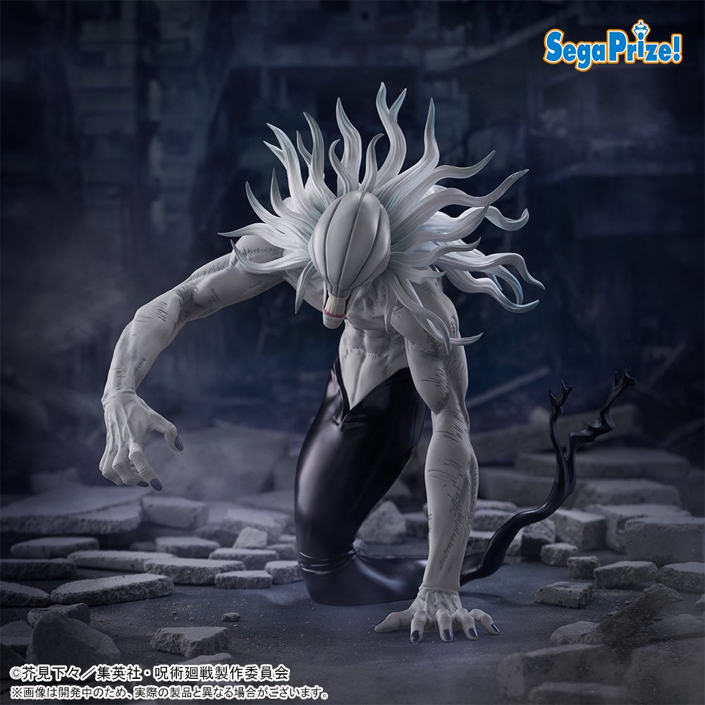 しゅんドラン tweet media