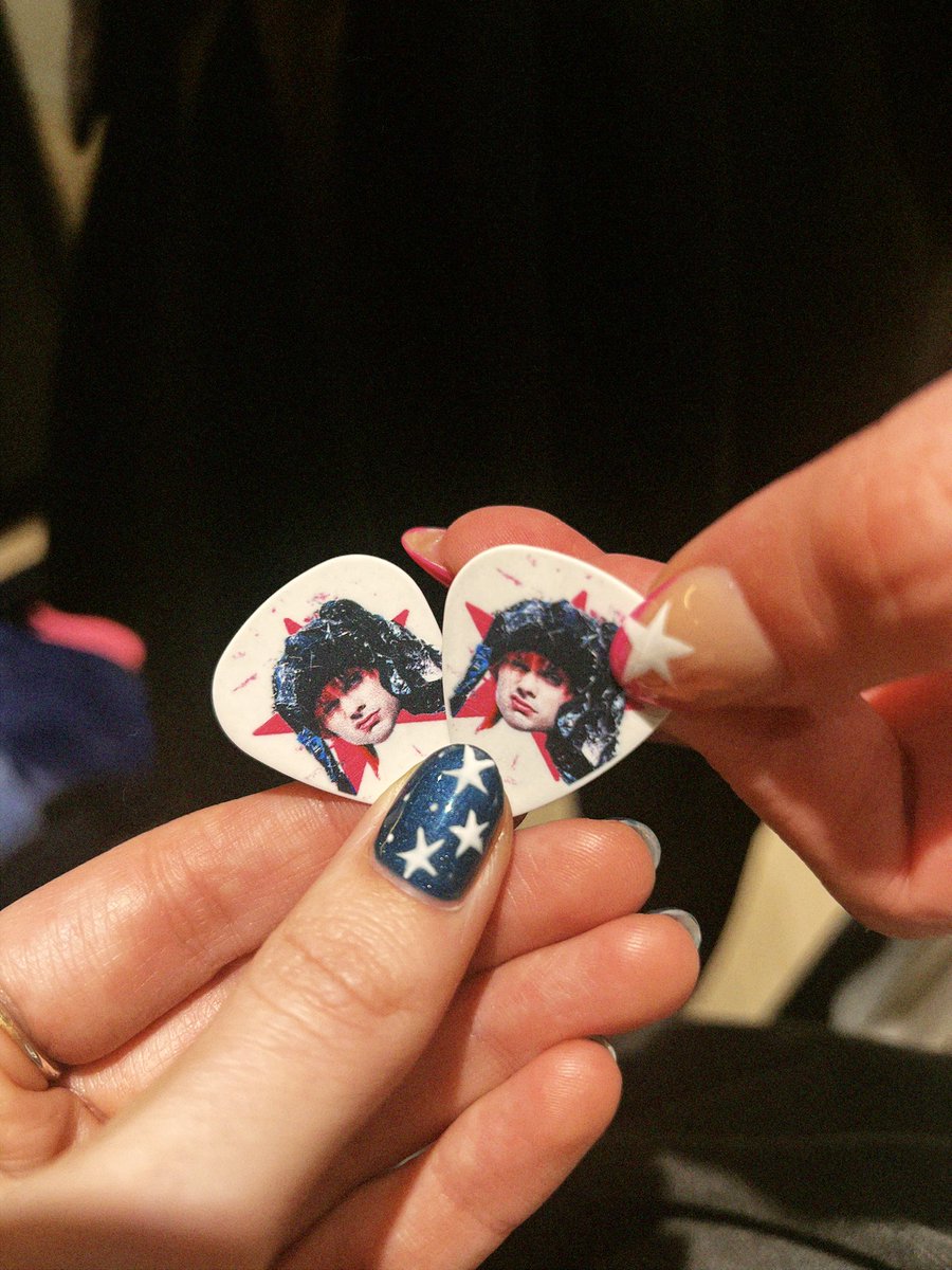 irene on tour โ
tweet media