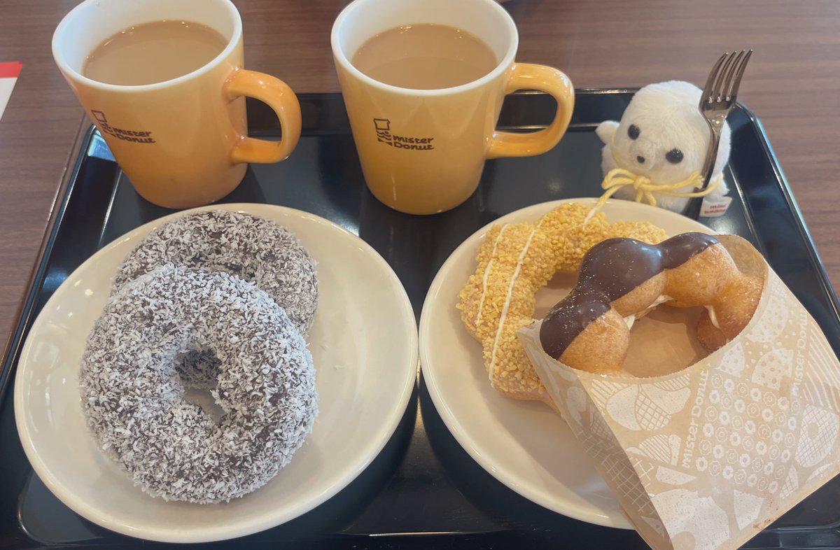 おりん tweet media