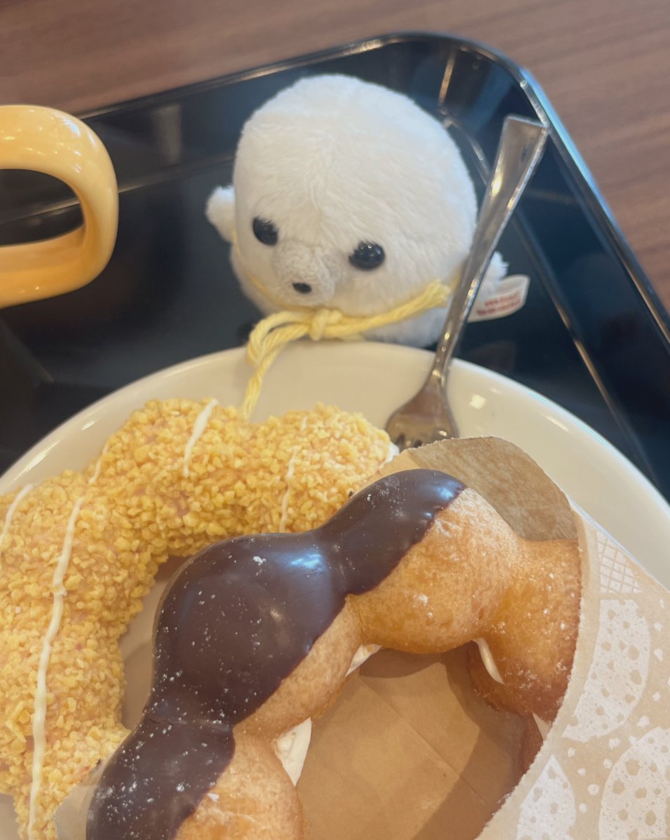 おりん tweet media