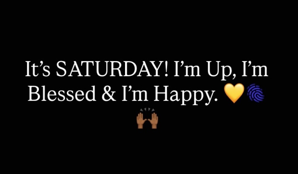 EPHRAIM ❣️ tweet media