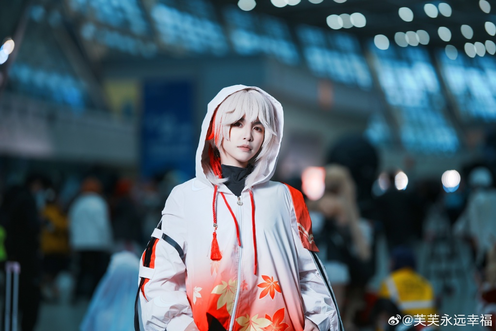 Alexandre Monteiro tweet media