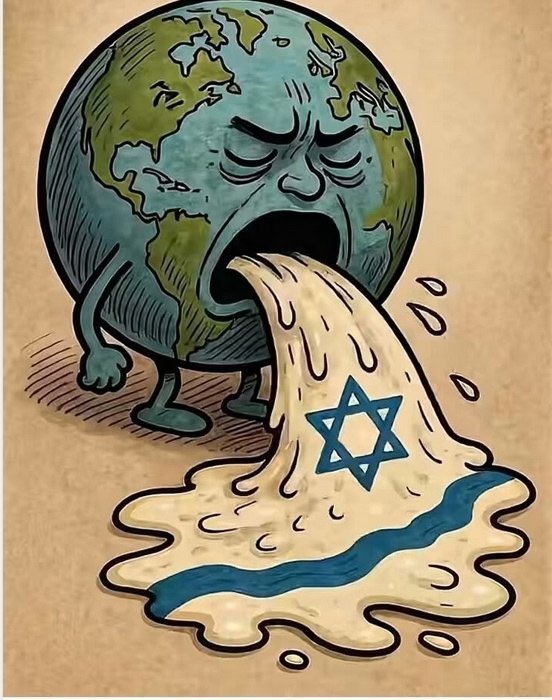 Víc Soviético 🇲🇽☭ tweet media