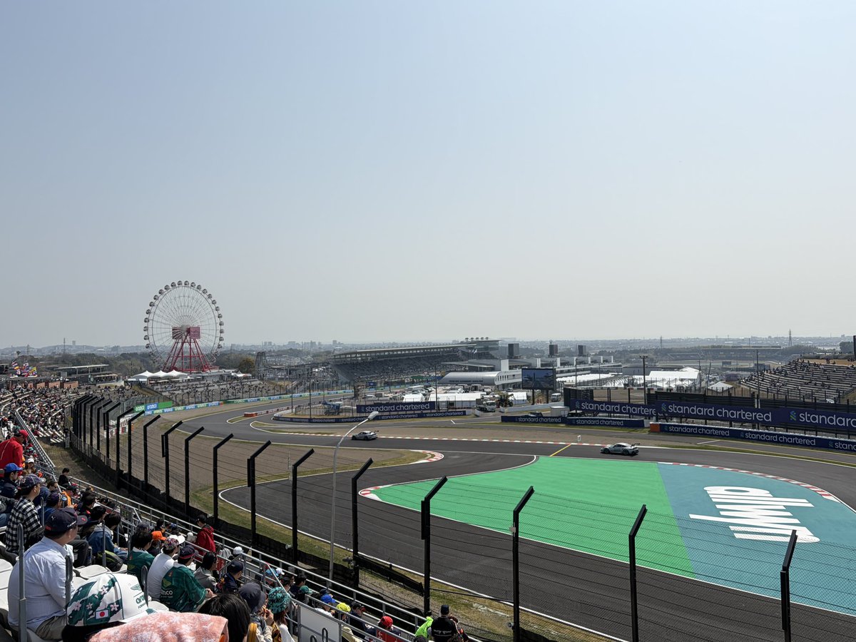 たぬ(B) tweet media