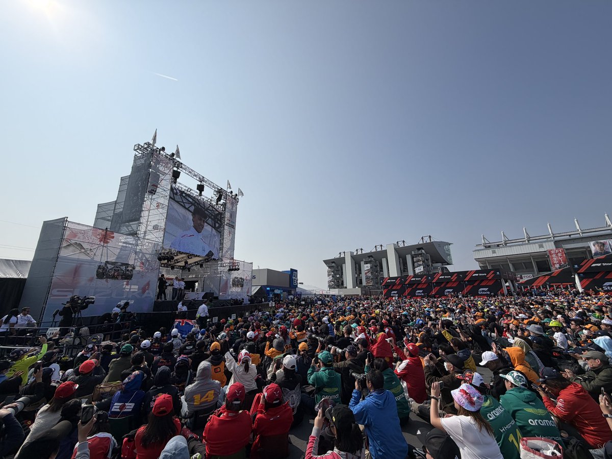 たぬ(B) tweet media