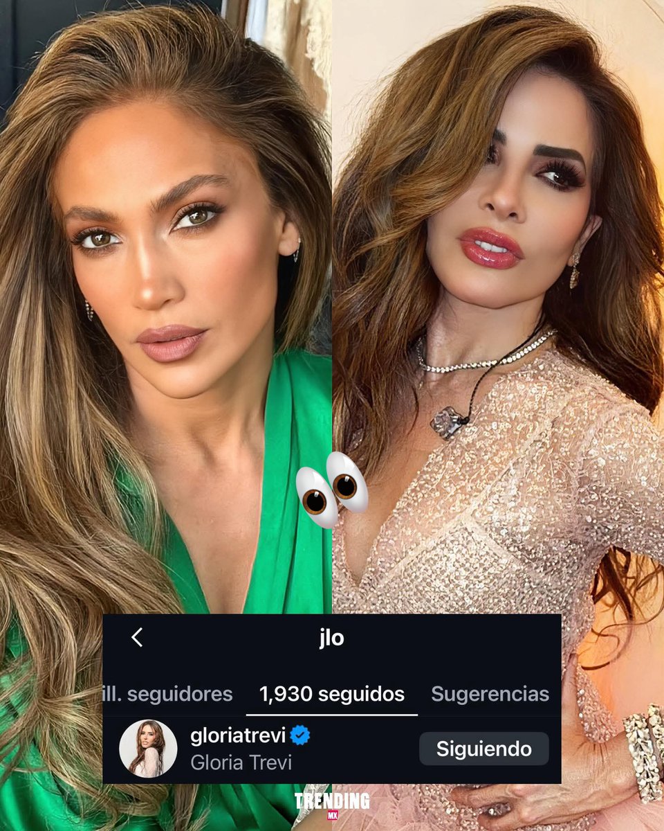 Run Run TV 👀 tweet media