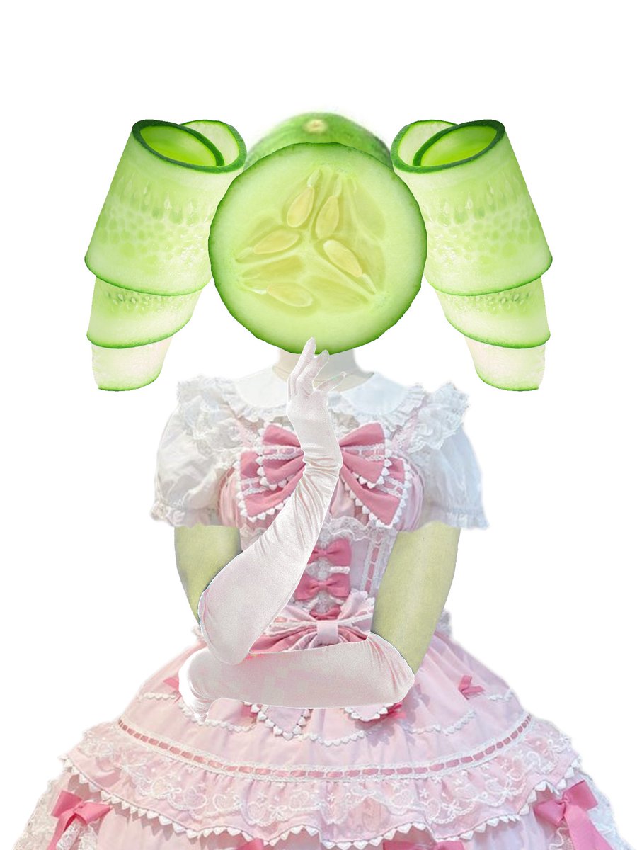 puna||🫧🪸 tweet media