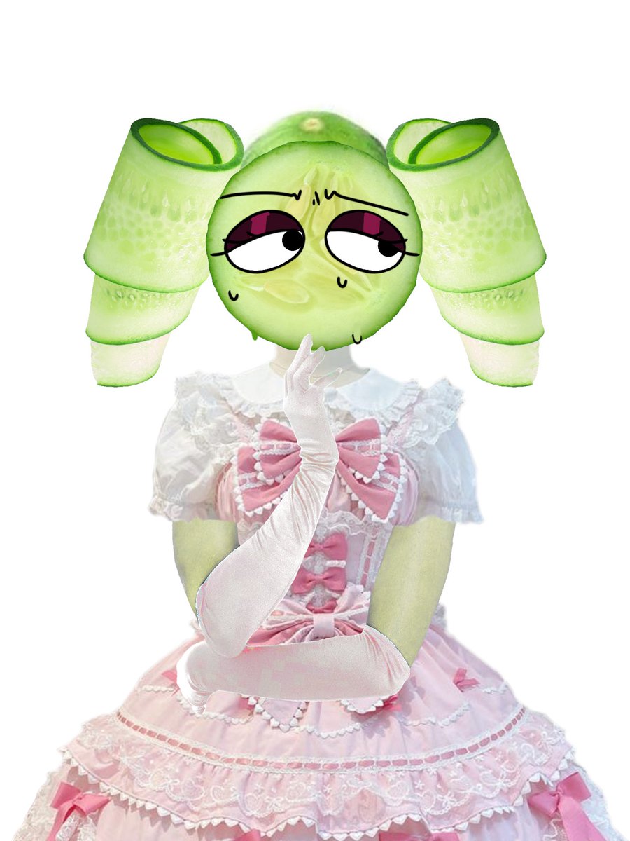 puna||🫧🪸 tweet media