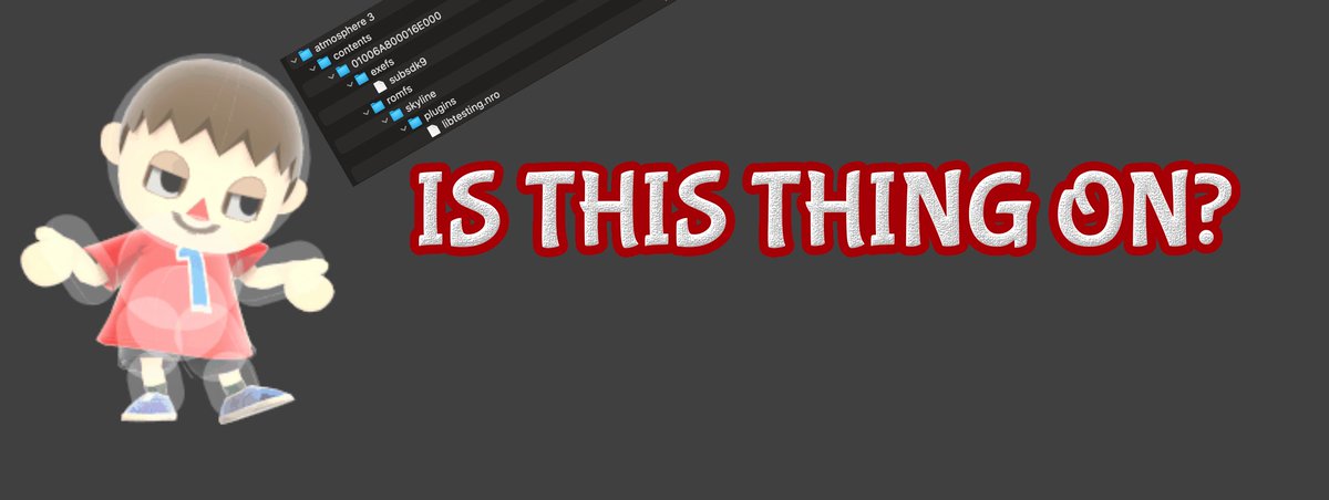 T-Rex-Chess tweet media