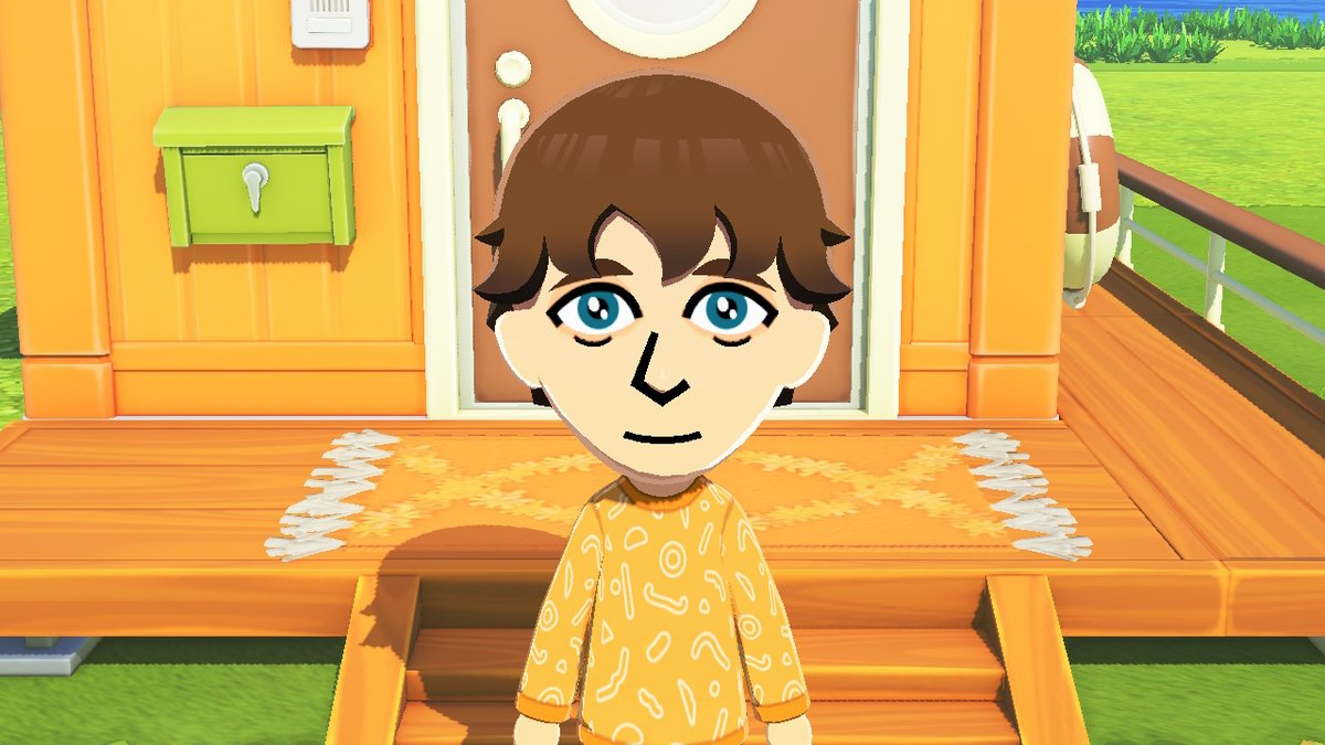 confusionnn_ | pitt S2 spoilers tweet media