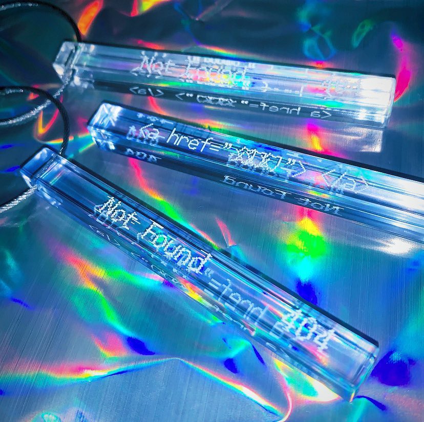 弐星(niboshi) tweet media