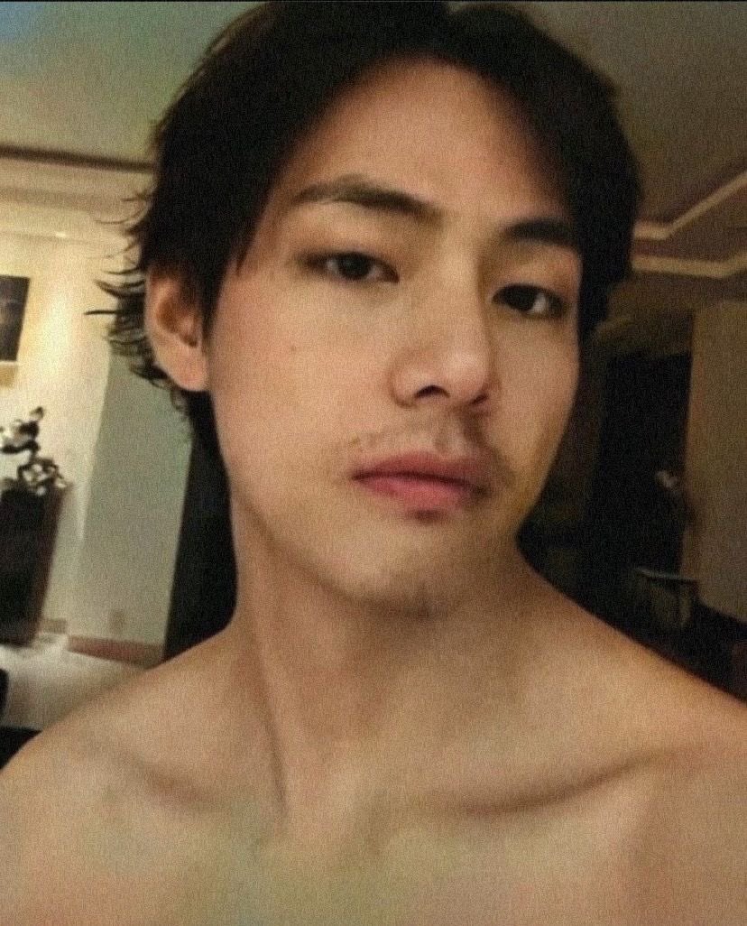 zaza ⦿⊝⊜ tweet media