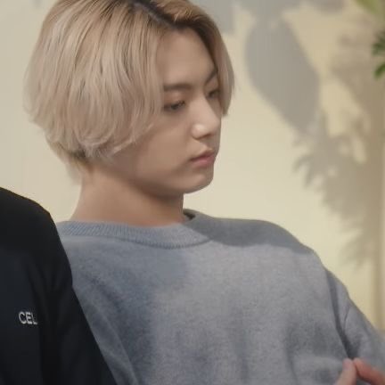 zaza ⦿⊝⊜ tweet media