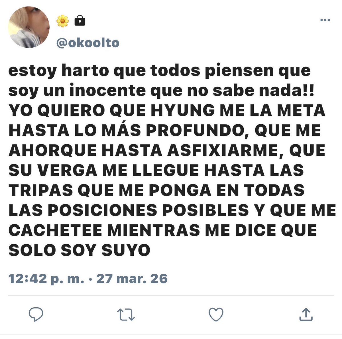 zaza ⦿⊝⊜ tweet media