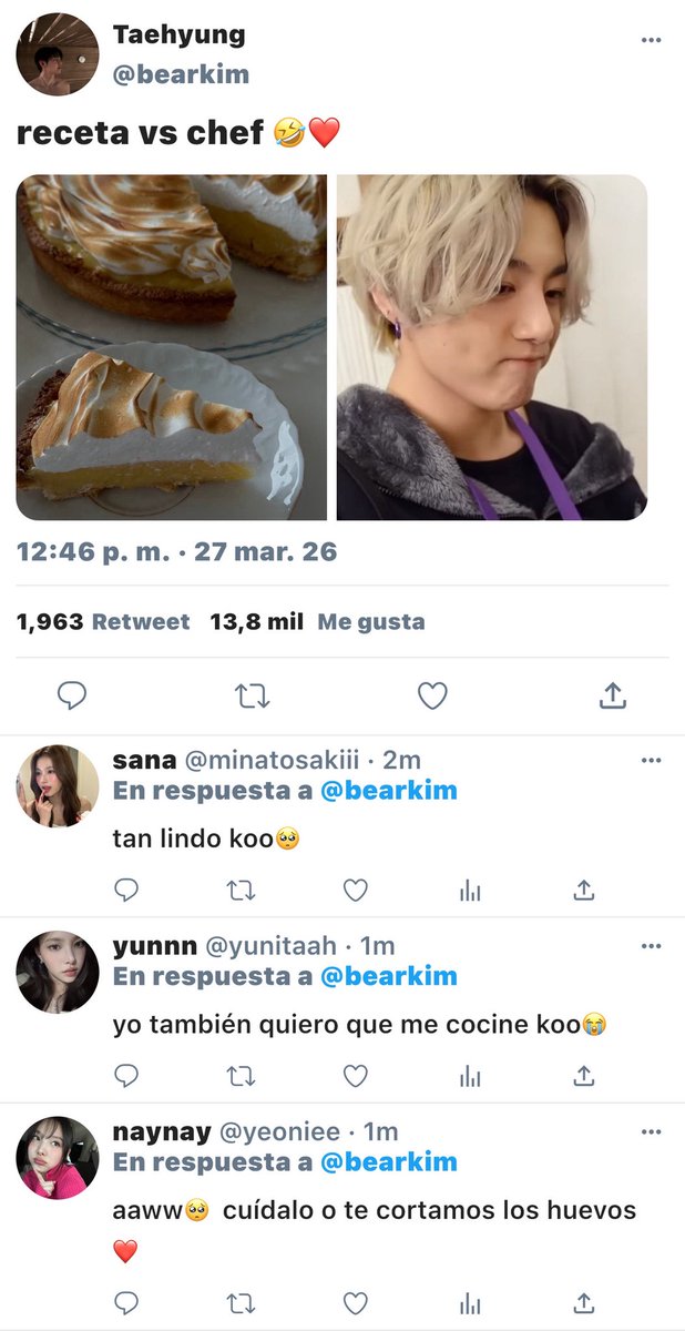 zaza ⦿⊝⊜ tweet media