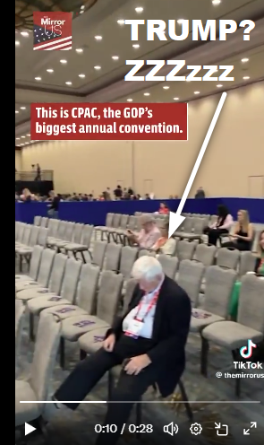 DEI-Champion tweet media