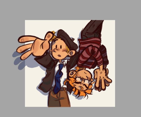 lucy_clik✨️ tweet media