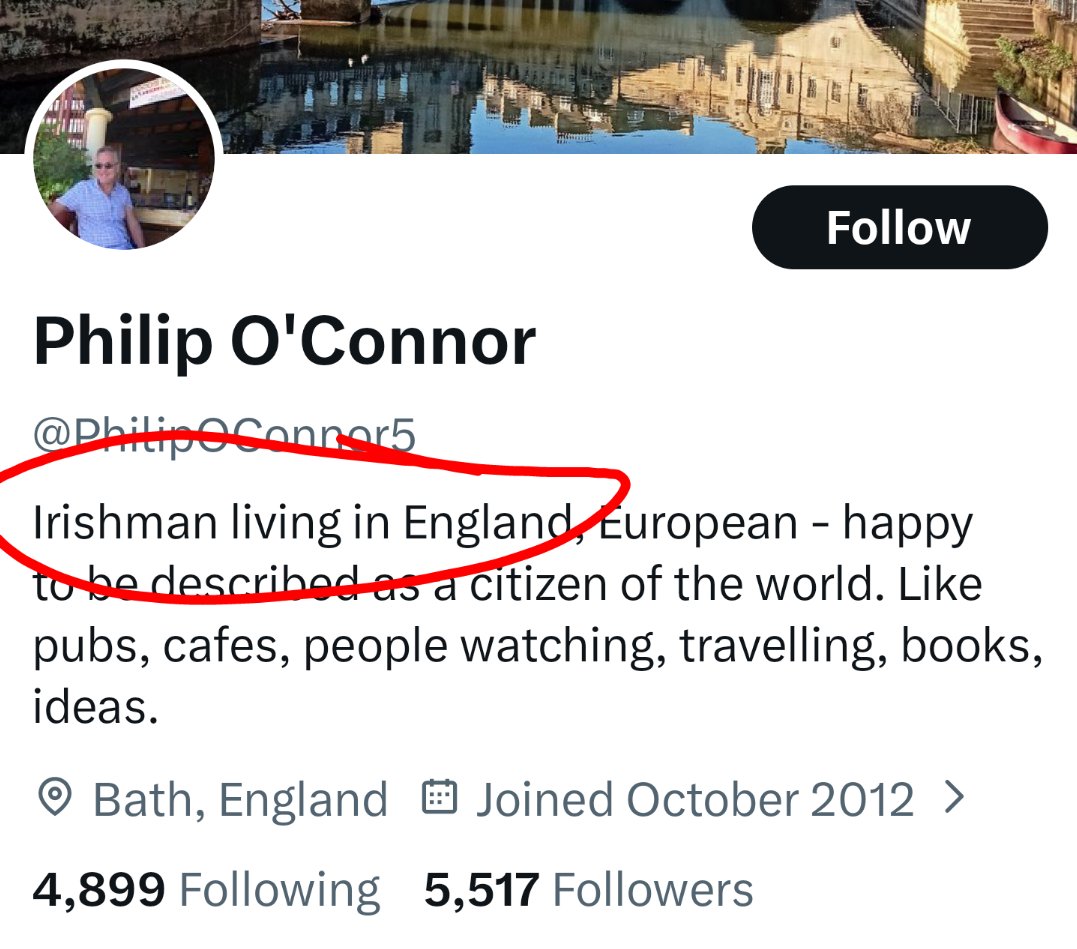 BengalBrian #BriansForIndy🏴󠁧󠁢󠁳󠁣󠁴󠁿 tweet media