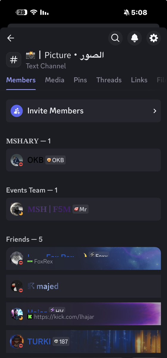 ☈ | 𝗦𝗮𝗹𝗲𝗲𝗵 tweet media