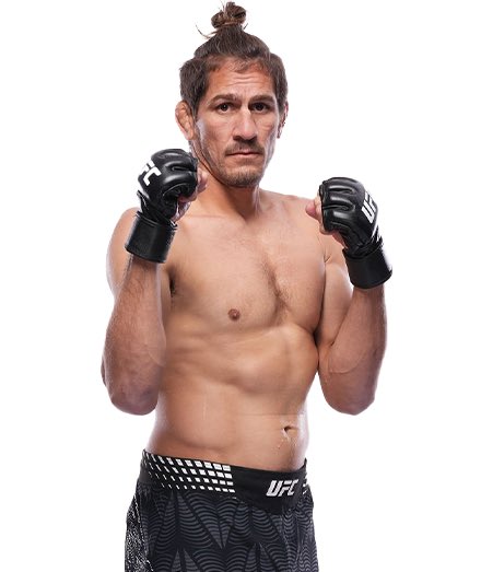 🚨LOCK OF THE DAY🚨

Niko Price WILL WIN At #UFCSeattle 

I Expect Niko To Win Via KO