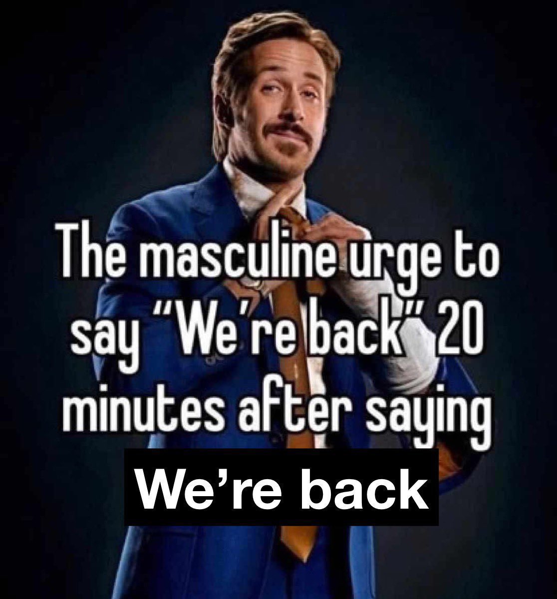 AC tweet media