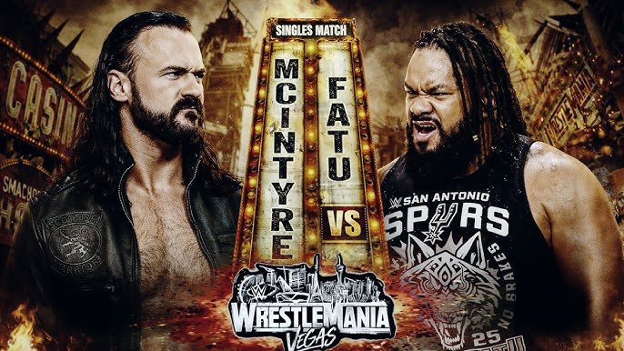 ريـّان 🐍 tweet media