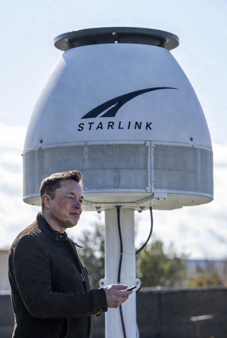 sohan_aham's tweet photo. From urban streets to remote islands. ποΈποΈ
Same sky above. π
Starlink Direct-to-Cell connects all. π°οΈ
Tesla SIM keeps you online.
#TeslaSIM #SatelliteCoverage #StarlinkDTC #NextGenMobile #SpacePowered https://t.co/yvLz28zNVL