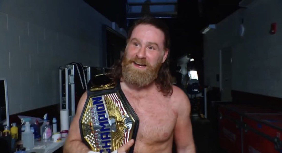 ريـّان 🐍 tweet media