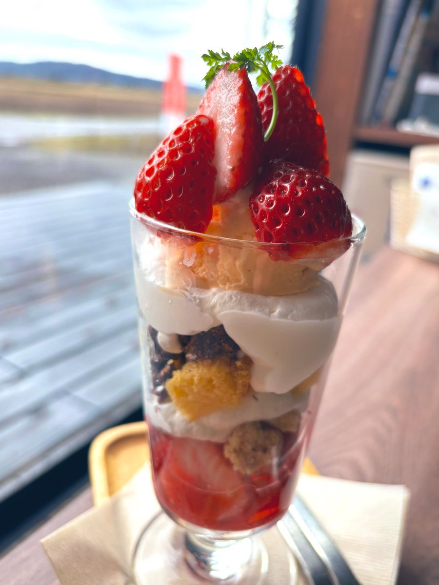 カレーキッチンPandora(パンドラ) tweet media