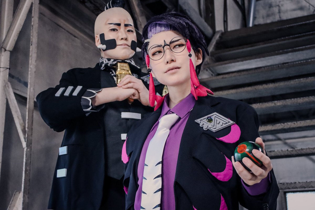 あずき💤 tweet media