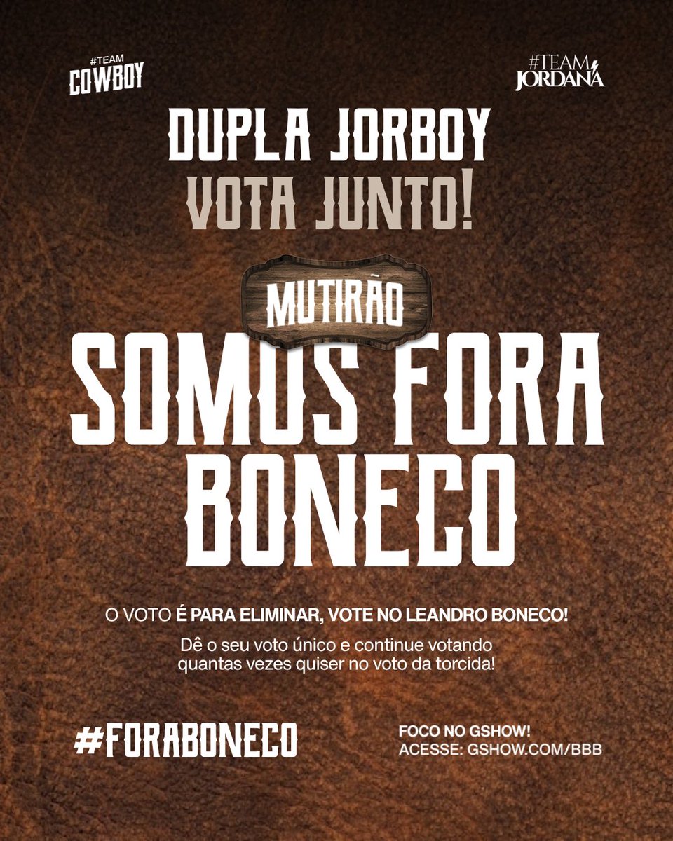 Alberto Cowboy 🤠 tweet media